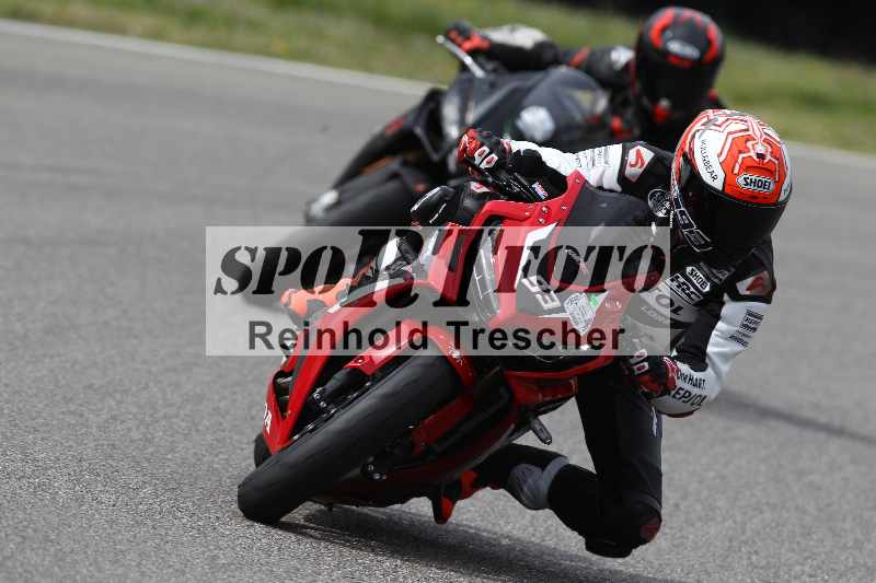 /Archiv-2023/06 10.04.2023 Moto Club Anneau du Rhin/Blanc-Novice/93